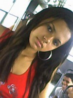 /album/fotos-de-geane/geane-01-jpg/